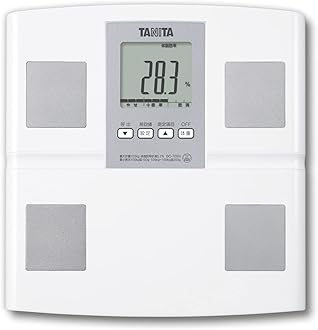 Amazon.co.jp: タニタ (Tanita): セール